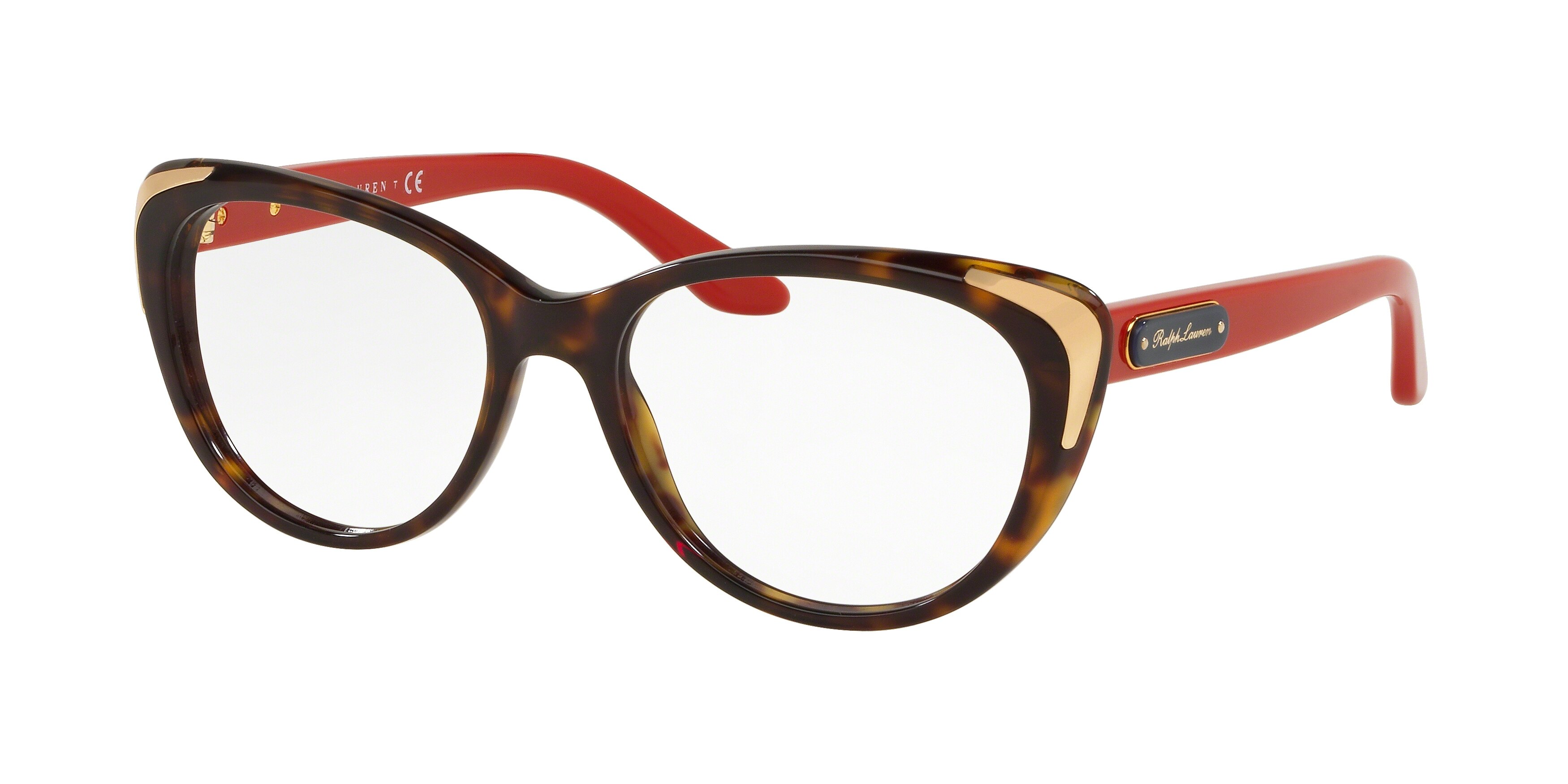Ralph Lauren RL6182 5003  